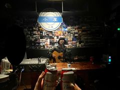 -大冰的小屋(大理古城店)