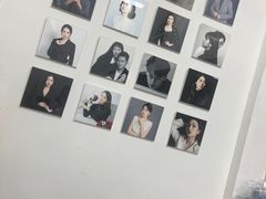-DEKA大咔摄影·企业形象照·商务形象照拍摄(番禺南村万博店)