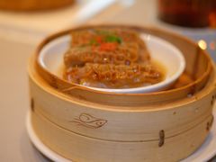 -金悦轩海鲜酒家(拱北店)