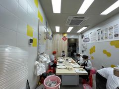 -炳记云饺(德政总店)