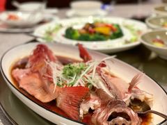 -上海中兴和泰酒店(张江高科地铁站店)