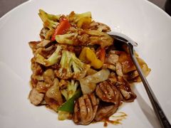 -紫阳海鲜楼·传承闽味(长乐路总店)