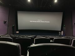 -幸福蓝海国际影城(河西店)