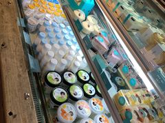 -罗莎蛋糕(南门口店)