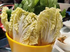 -新侗家食府(蟠桃宫店)