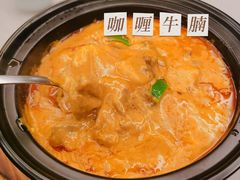 -玖味(老工人西路店)