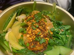 -壹酒贰肉1926·深夜食堂(南京北街店)