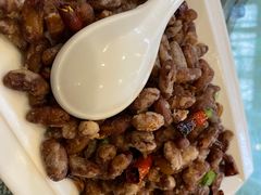 -红豆园(文林街店)