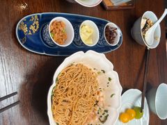 -金海华·华宴江南(斜塘店)