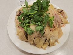 -振鼎鸡(福州路店)