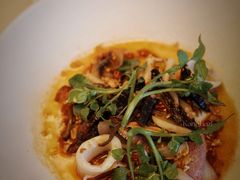 -The Georg(东华门店)