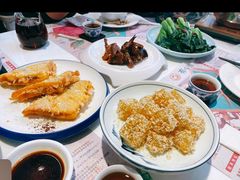 -有心德(隆生店)