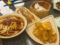 -小街天府