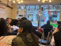 -玲珑餐厅(陕西南路店)