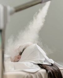 -SKIN79皮肤管理中心