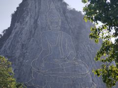 -七珍佛山