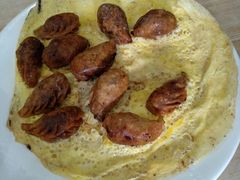 -大叔家福鼎小吃(十全街店)