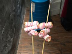 -鬼味烤翅(南锣鼓巷店)
