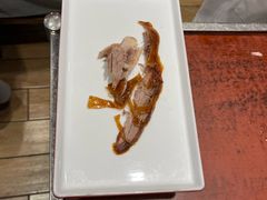 -天和晟新京菜.水煮鱼.湘土菜(国展店)