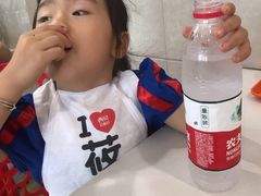 -芬芳甜品(东风西路店)