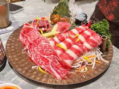 -四面泰(万象城店)