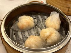 -凤城酒家(渣华道)