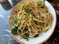 -新粤新疆菜清真餐厅(拱北店)