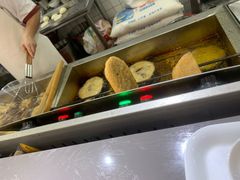 -高群生胡辣汤(亚运村店)