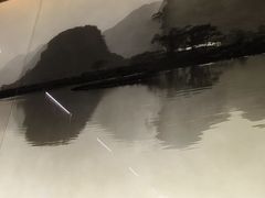 -桂小厨广西菜(青秀万达店)