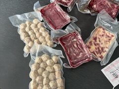 -牛天下·牛肉·海鲜·打边炉·融合菜