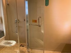 -武汉汉口火车站东方建国大酒店