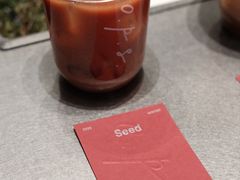 -O.P.S. CAFE