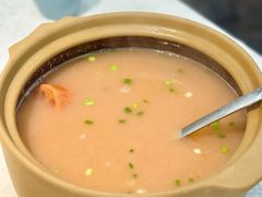 -洞庭家宴·头牌甲鱼(广渠门店)
