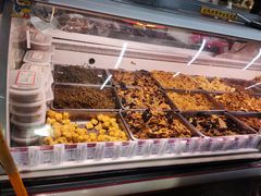 -北京稻香村(甘家口店)