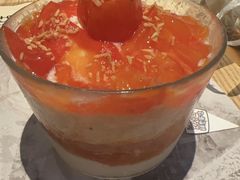 -相思蜜哒(西塔街店)