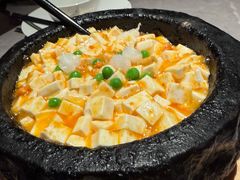 -醉庐·新上海菜(南京西路店)