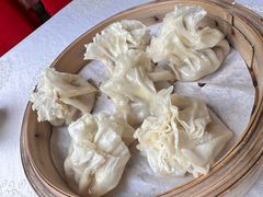 -那达慕蒙古风味酒楼