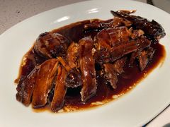 -老头儿油爆虾·1987杭州烟火味(湖滨银泰in77D区店)