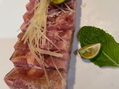 -永安鱼庄·镇江菜(三店纬五路店)
