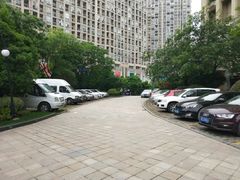 -碧桂园凤凰城酒店(南京店)