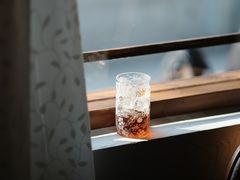 -竹子咖啡bamboo coffee