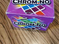 -嗨刻桌游(天一豪景店)