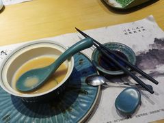 -秋荀日本料理(昆明同德广场店)