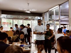 -盛兴面馆(真儒大厦店)