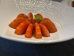 -檀億(北外滩中美店)