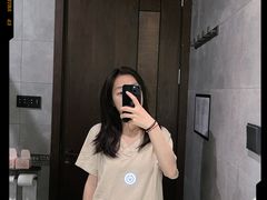 -菩泰·泰式草本按摩SPA(武汉新天地南馆店)