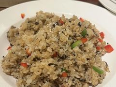 -七色云蔬食(喜邻里店)