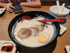 -三禾寿司(君尚店)
