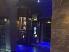 -骑士KTV(红谷滩万达店)