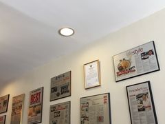 -文东记(马里士他路)
